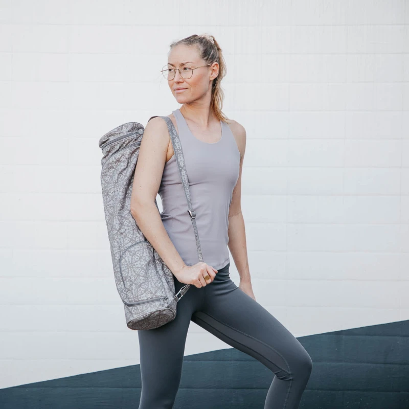 541at_maharaja_asana_bag_bodhi_taupe_amwendung.jpeg