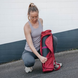 541mr_maharaja_asana_bag_bodhi_rot_anwendung_3.jpeg