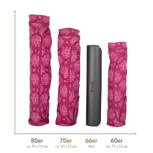 542x_70_bodhi_yoga_mat_bag_size_for_standard_and_xl_yoga_mats_maharja_collection.jpg