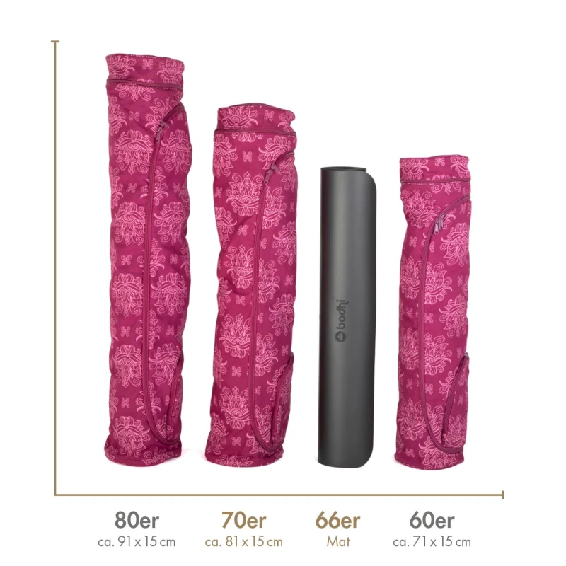 542x_70_bodhi_yoga_mat_bag_size_for_standard_and_xl_yoga_mats_maharja_collection.jpg