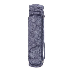541mb_yoga_maharaja_collection_gemusterte_asana_bag_cotton_mandala_dunkelblau_stehend.jpg