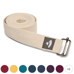 910x_parent_asana_yogagurt_bodhi.jpg