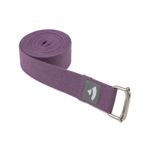 910bp_asana_belt_bodhi_yoga_gurt_gerollt_dusty_purple.jpg