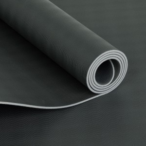 656sg_yoga_meditation_pilates_naturkautschuk_yogamatte_ecopro_schiefergrau_detail.jpg