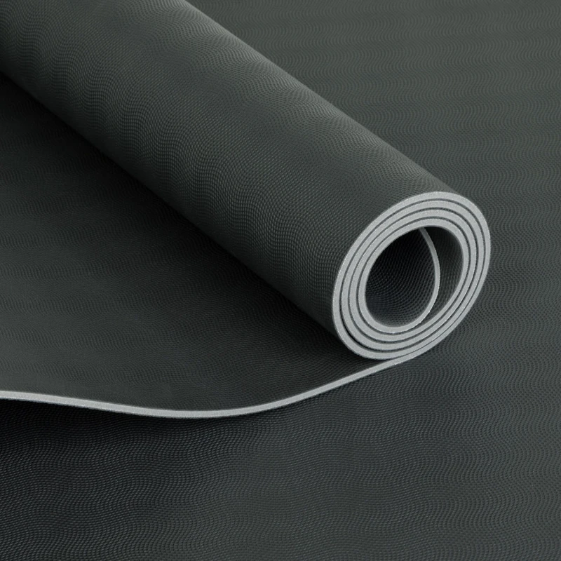 656sg_yoga_meditation_pilates_naturkautschuk_yogamatte_ecopro_schiefergrau_detail.jpg
