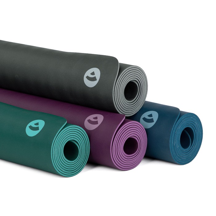 656x_yoga_meditation_pilates_naturkautschuk_yogamatte_ecopro_alle_farben.jpg