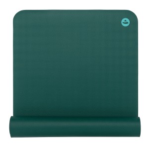 656jg_yoga_meditation_pilates_naturkautschuk_yogamatte_ecopro_jungle_green_above_gerollt.jpg
