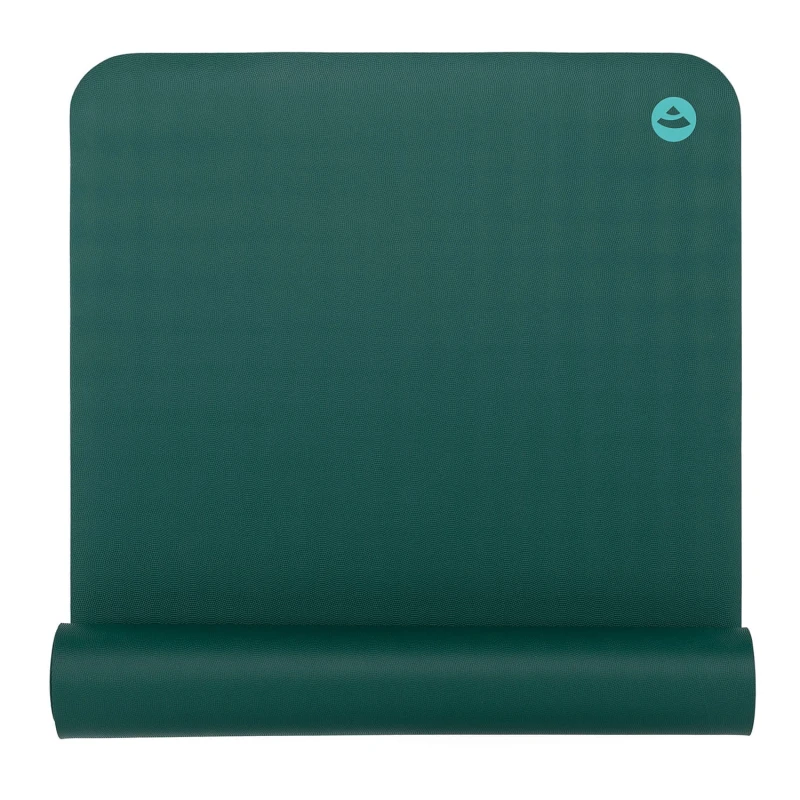 656jg_yoga_meditation_pilates_naturkautschuk_yogamatte_ecopro_jungle_green_above_gerollt.jpg