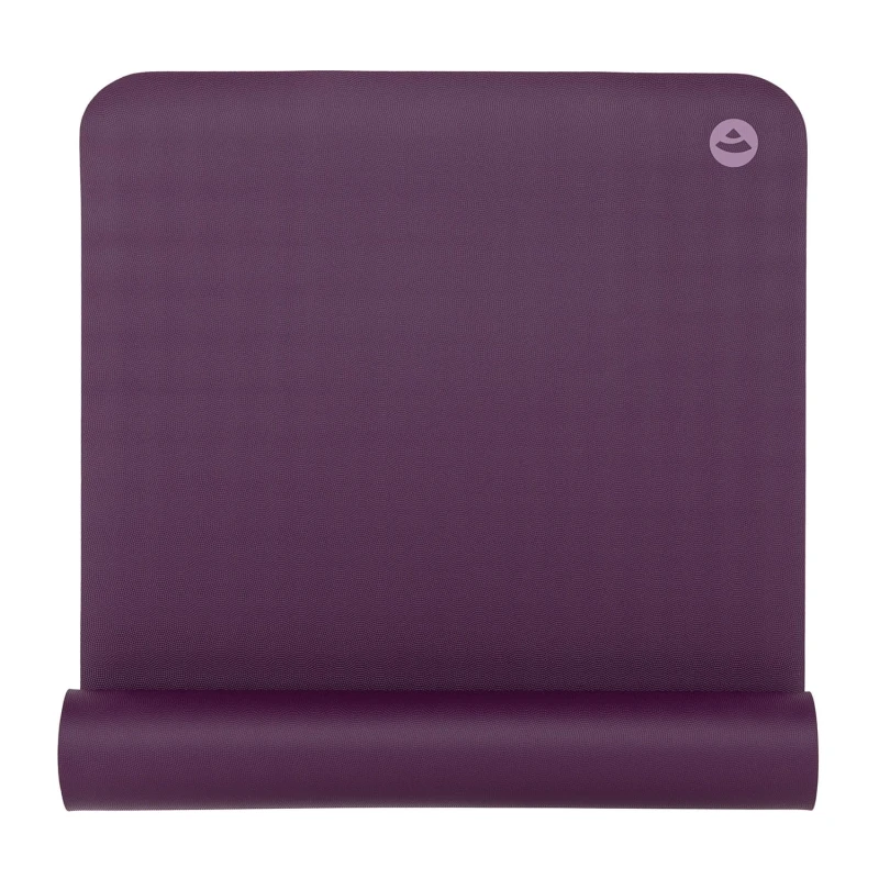 656v_yoga_meditation_pilates_naturkautschuk_yogamatte_ecopro_violett_above_gerollt.jpg