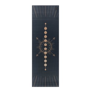 896dbmo_leela_collection_yogamatte_bodhi_midnight_blue_ausgerollt.jpg