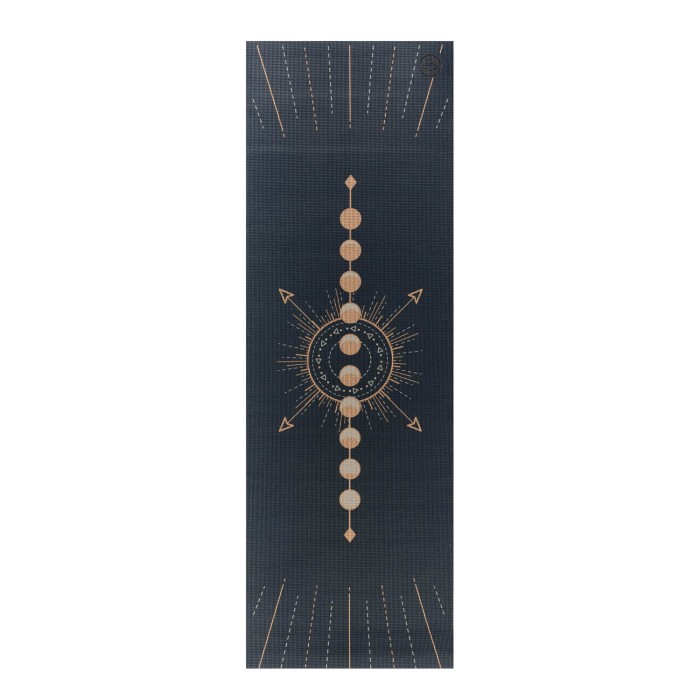 896dbmo_leela_collection_yogamatte_bodhi_midnight_blue_ausgerollt.jpg