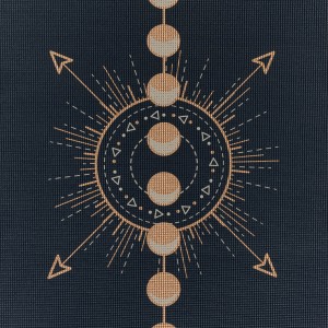 896dbmo_leela_collection_yogamatte_bodhi_midnight_blue_muster.jpg