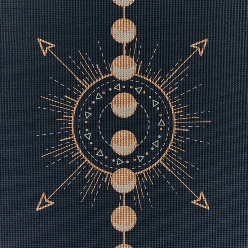 896dbmo_leela_collection_yogamatte_bodhi_midnight_blue_muster.jpg