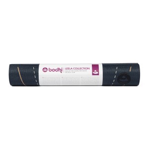 896dbmo_leela_collection_yogamatte_bodhi_midnight_blue_verpackt.jpg