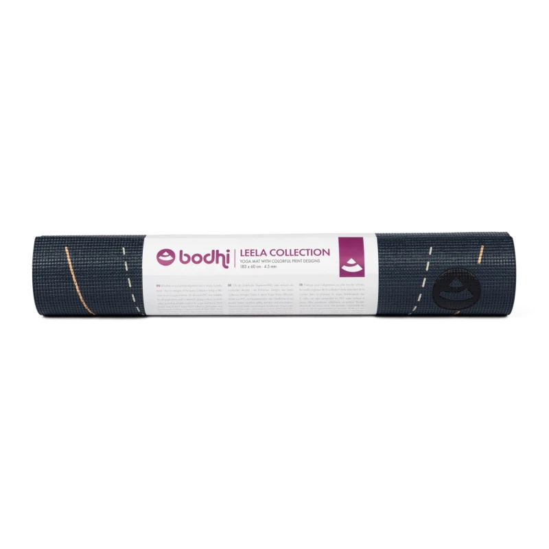 896dbmo_leela_collection_yogamatte_bodhi_midnight_blue_verpackt.jpg