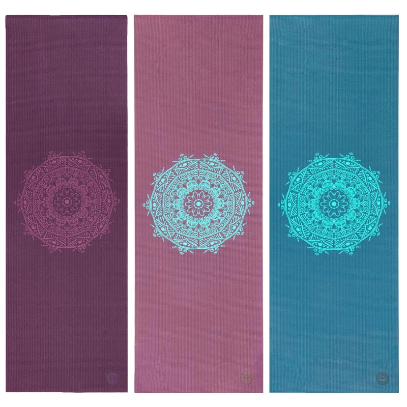 896x_leela_yoga_matte_bodhi_gruppenbild_2.jpeg
