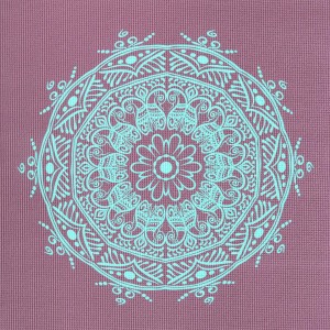 896ma_leela_yoga_matte_bodhi_detail_aubergine.jpeg