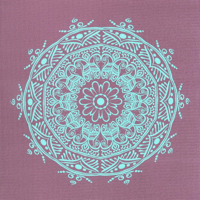 896ma_leela_yoga_matte_bodhi_detail_aubergine.jpeg
