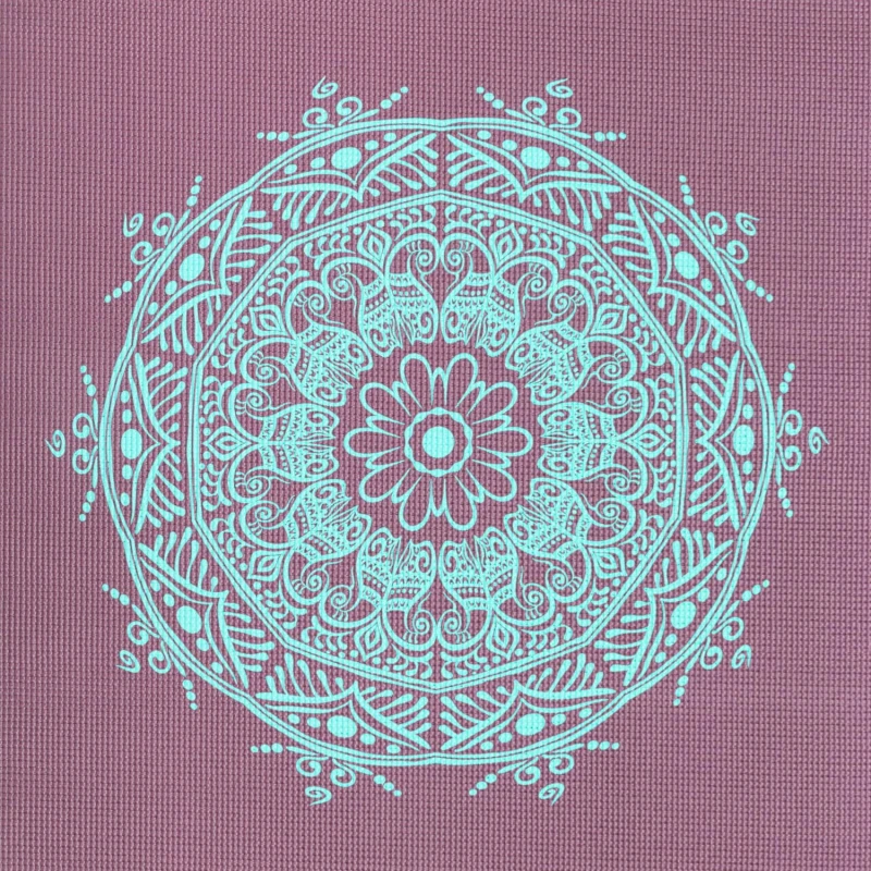 896ma_leela_yoga_matte_bodhi_detail_aubergine.jpeg