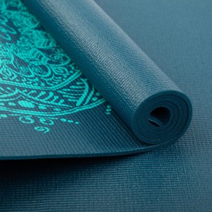 896mp_leela_yoga_matte_bodhi_detail_gerollt_petrol.jpeg