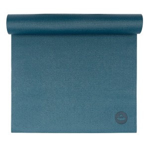 896mp_leela_yoga_matte_bodhi_halb_gerollt_petrol_1.jpeg