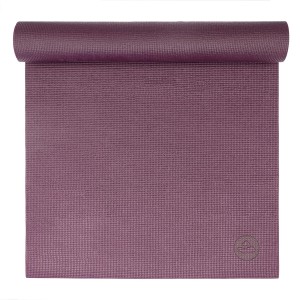 896ma_leela_yoga_matte_bodhi_halb_gerollt_aubergine_1(1).jpeg