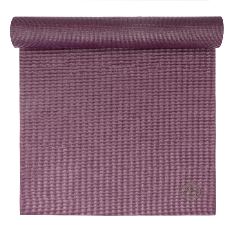 896ma_leela_yoga_matte_bodhi_halb_gerollt_aubergine_1(1).jpeg
