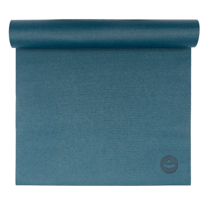 896mp_leela_yoga_matte_bodhi_halb_gerollt_petrol_1.jpeg