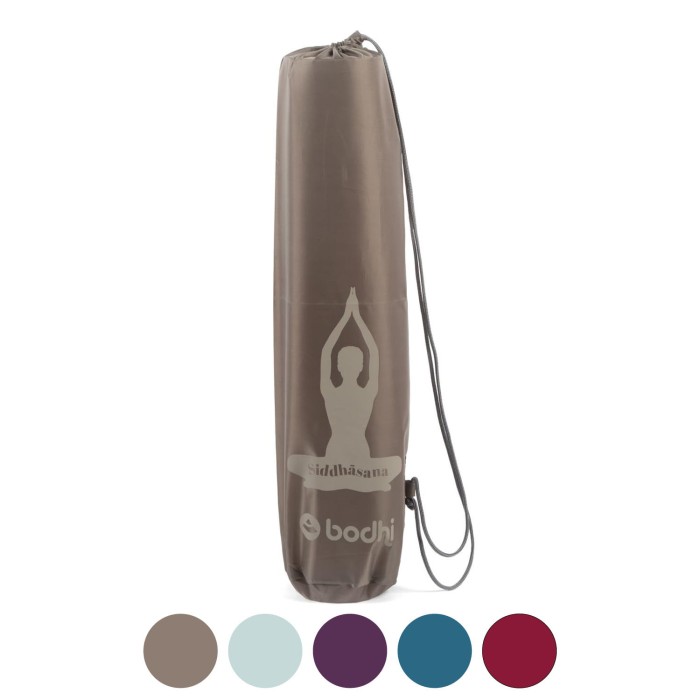 919x-yogatasche-easy-bag-bodhi.jpg