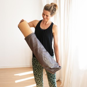 919x-easy-bag-anwendung-1.jpg