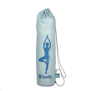 919hbv_yogazubehoer_easy_bag_yogamattentasche_vrksasana_hellblau_frontal.jpg