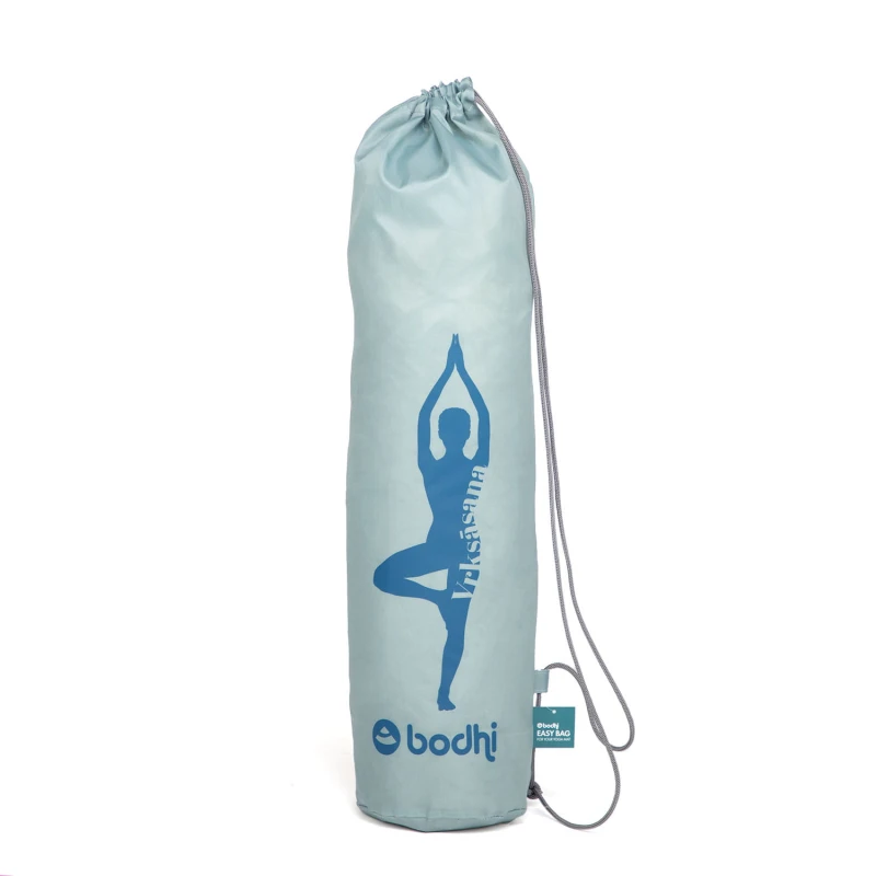 919hbv_yogazubehoer_easy_bag_yogamattentasche_vrksasana_hellblau_frontal.jpg