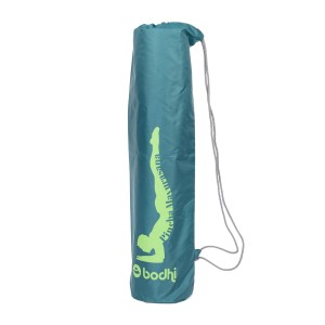 919ppm_easy_bag_yogamattentasche_bodhi_dunkelblau_2.jpg