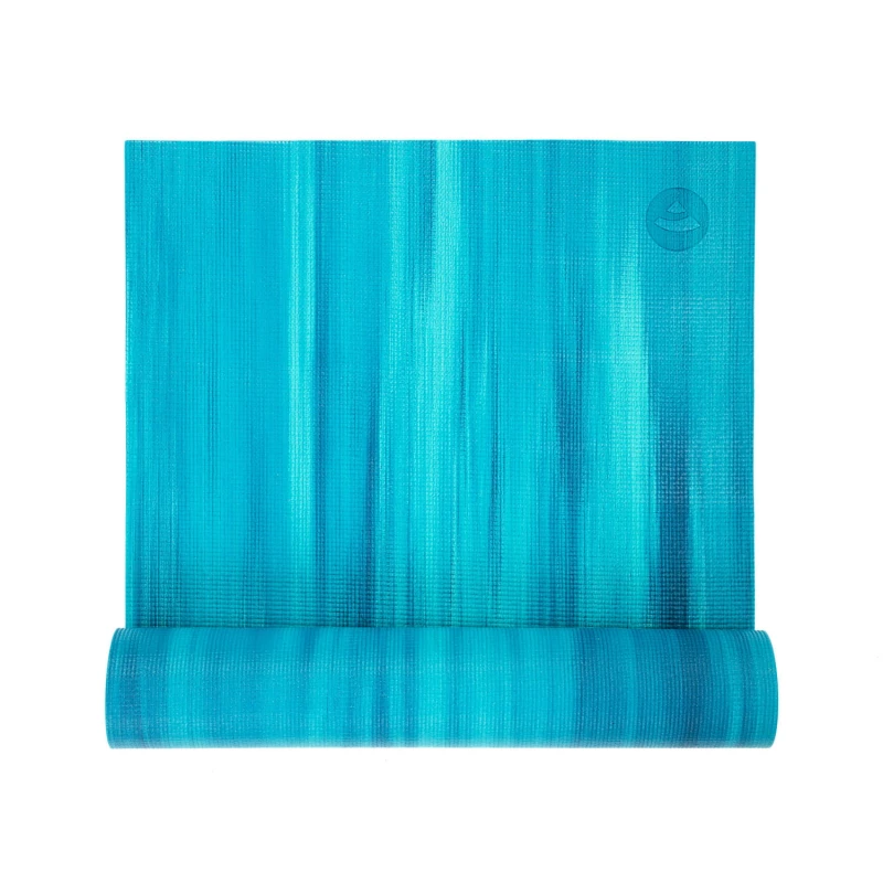 940ba_yoga_meditation_pilates_yogamatte_ganges_blau_aqua_above_halb_gerollt.jpg
