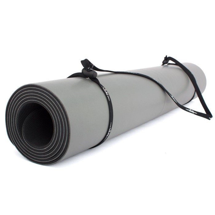 945sw_yoga_bodhi_yogamatten_trageband_schwarz_tiefe.jpg