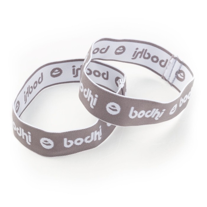 ghrish_bodhi_gummiband_liegend.jpg