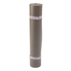 ghrish_bodhi_gummiband_an_matte.jpg