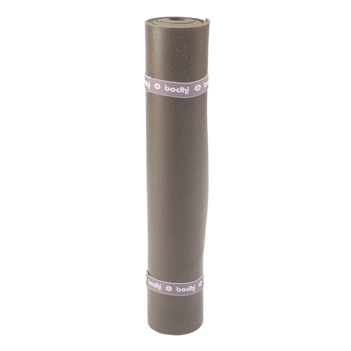 ghrish_bodhi_gummiband_an_matte.jpg