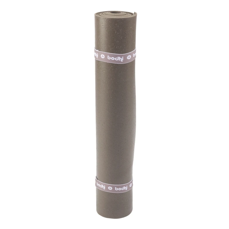 ghrish_bodhi_gummiband_an_matte.jpg