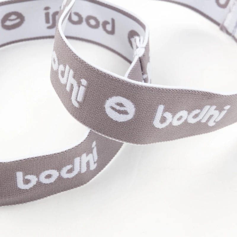 ghrish_bodhi_gummiband_close_up.jpg