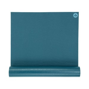 ybhb_yoga_meditation_pilates_yogamatte_kailash_premium_60_blau_above_halb_gerollt.jpg