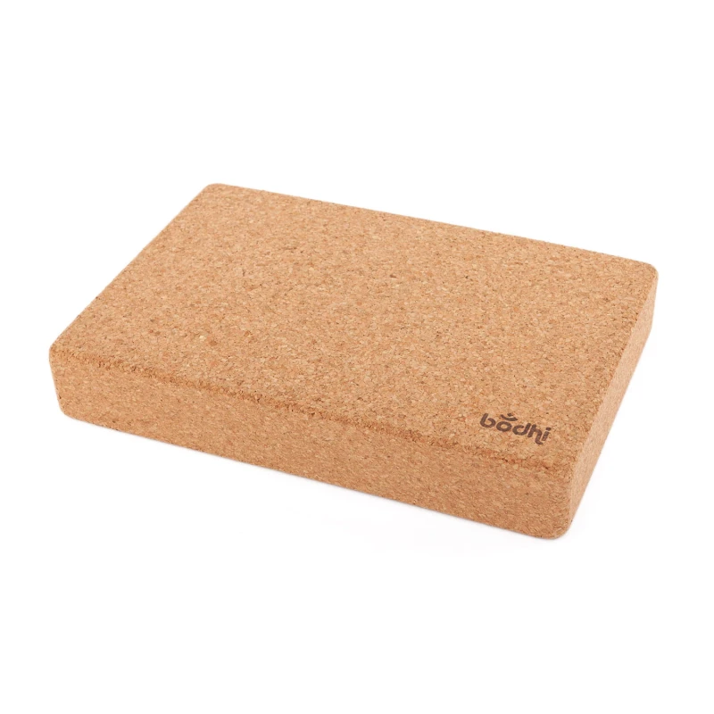 yblk_yoga_schulterstandplatte_block_kork_2.jpg
