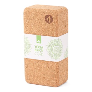yklx_yoga_kork_brick_block_standard.jpg