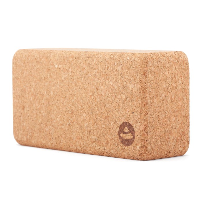 yklx_yoga_kork_brick_block_standard_liegend.jpg