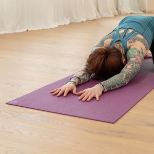 yra680_rishikesh_yogamatte_bodhi_anwendung_10.jpg