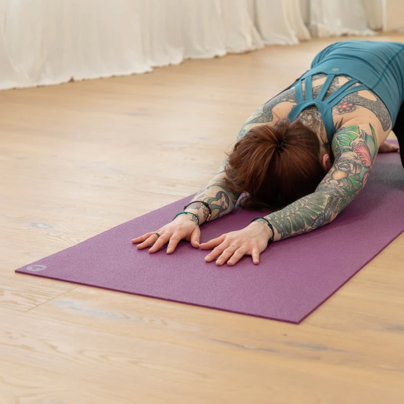 yra680_rishikesh_yogamatte_bodhi_anwendung_10.jpg