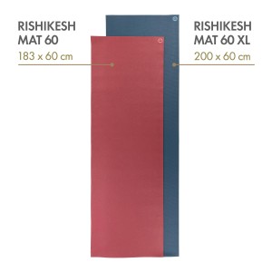 yogamatte-rishikesh-standard-extralang-groessenvergleich(1).jpg