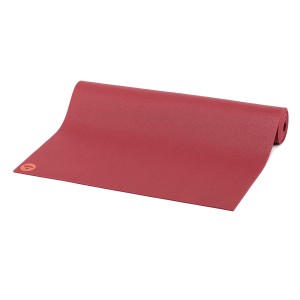 yrar_yoga_meditation_pilates_yogamatte_rishikesh_premium_60_bordeaux_halb_gerollt.jpg