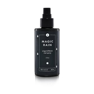 SpraydoczyszczeniamatdojogiMagicRain100ml.jpg