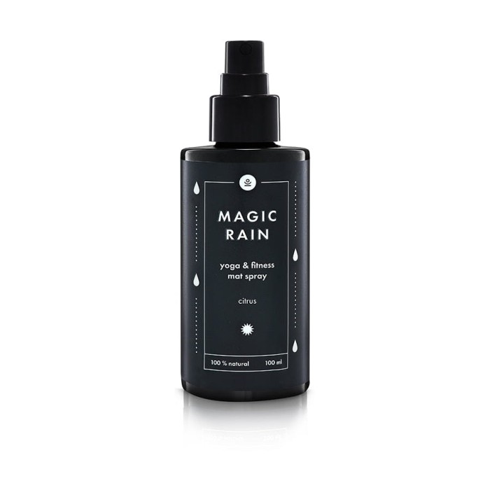 SpraydoczyszczeniamatdojogiMagicRain100ml.jpg